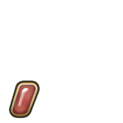 245