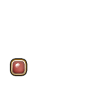 246