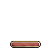 250