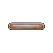 251