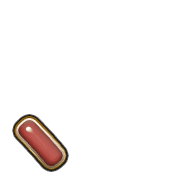 256