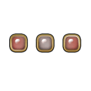 257