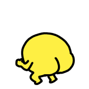 012