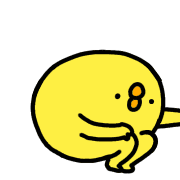 021