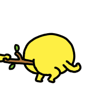 022