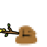 025