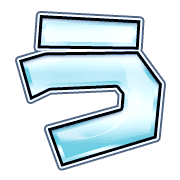 003