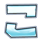 010
