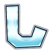 012