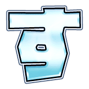 013
