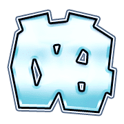 023