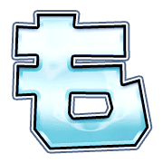 035