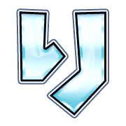 040