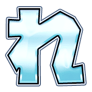 042