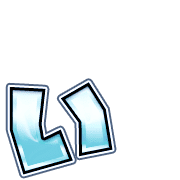 048