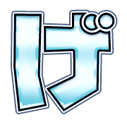 059