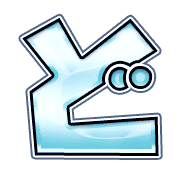 070