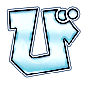 072