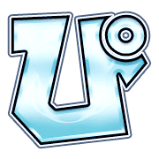 077