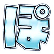 080