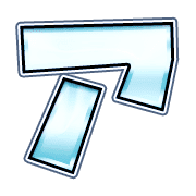 081