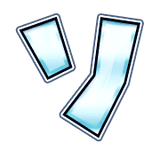 095