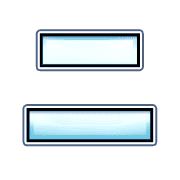 102