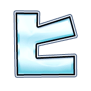 107
