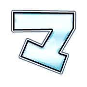 111