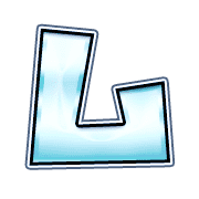 113