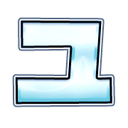 117