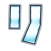 120