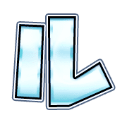121