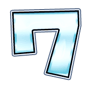 124