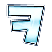 125