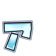 127