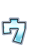 129