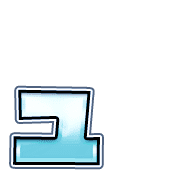134