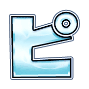 157