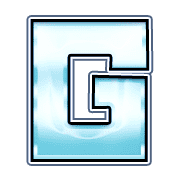 168