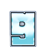 194