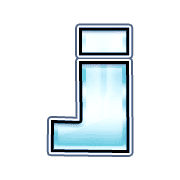 197