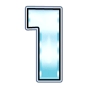 199