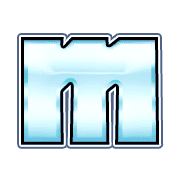 200