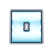 202
