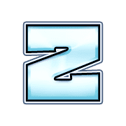 213