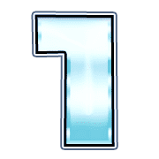 214
