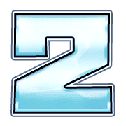 215