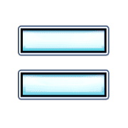 239