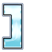 241